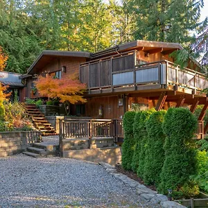 sechelt-coastal-retreat.vancouver-hotels-bc.net/
