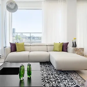 le-se7t-penthouses-montreal.hotels-in-montreal.org/